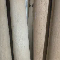 ننو بچه|تخت و صندلی بچه|اراک, |دیوار