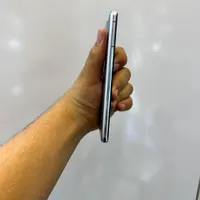 Galaxy S21 Ultra کم‌ کارکرد|موبایل|تهران, صادقیه|دیوار