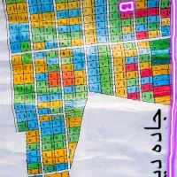 ویلا-باغ-1000-متری-دیر-بطانه