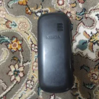 نوکیا ۱۲۸۰|موبایل|ماهدشت, |دیوار