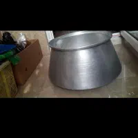 قابلمه بزرگ