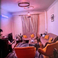 پیروزی / پرستار / ۴۸ متر با پارکینگ|اجارهٔ آپارتمان|تهران, ائمه اطهار|دیوار