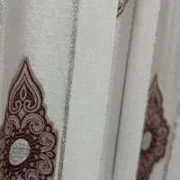 پرده شیک|پرده، رانر، رومیزی|سبزوار, رضوان|دیوار