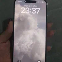 با آداپتور 14 promax