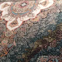 فروش قالی|فرش|مرودشت, فاز دوم شهرک فرهنگیان|دیوار