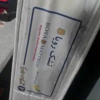 تشک دو نفره رویا ۱۶۰ در ۲۰۰|تشک تختخواب|تهران, سعیدآباد|دیوار