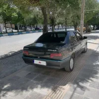 405مدل92 دوگانه