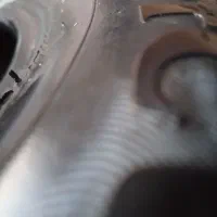 لاستیک پژوایی 14