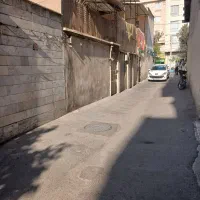 خانه-جهت-کارگاه-130-متر