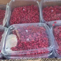 زرشک تازه/تحویل در افسریه/تسویه بعد از تحویل|خوردنی و آشامیدنی|تهران, قصر فیروزه ۲|دیوار
