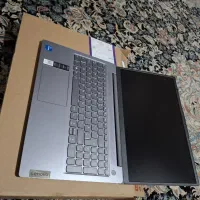 لپتاب Lenovo slim3|رایانه همراه|کرج, بنیاد|دیوار