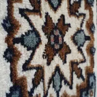 دستبافته فرشی|فرش|اهواز, کیان اباد|دیوار