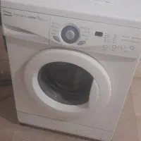 لباس شوی پاکشوما