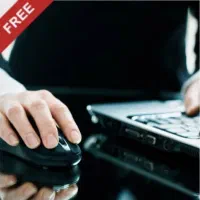 تایپ جزوه،طراحی امتحان،پاور پوینت،اکسل