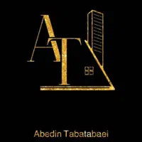 95/اداری/تجاری