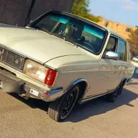 پیکان مدل 82|خودرو سواری و وانت|نجفآباد, شریعتی غربی|دیوار