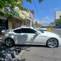 شیشه دودی  فقط ۹۰۰ تومن و روکش صندلی و کفی