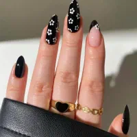 مدل کاشت ناخن|خدمات آرایشگری و زیبایی|تربت جام, والفجر|دیوار