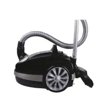 جاروبرقی دوو DVC-S22G|جاروبرقی، جارو شارژی، بخارشو|تربتحیدریه, سرمحله|دیوار