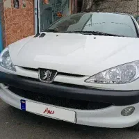 206|خودرو سواری و وانت|لنگرود, |دیوار