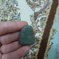 سنگ عجیب|جواهرات|قم, بکایی|دیوار