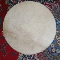 ضرب(پوستی)تپل کوردی