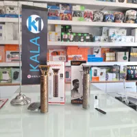 خط زن اقتصادی