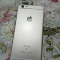 ایفون 6s