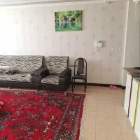 رهن-و-اجاره-آپارتمان-دو-خوابه-جهانگردی