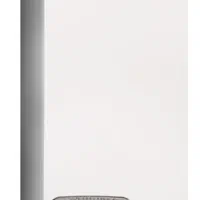 تعمیرپکیج آبگرمکن بوتان ایران رادیاتور|خدمات پیشه و مهارت|رشت, گلباغ نماز|دیوار