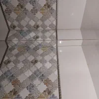 بنایی وکاشی کاری