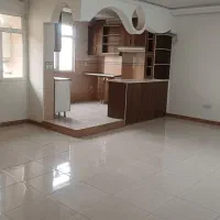 اجاره واحد ۷۰ متری|اجارهٔ آپارتمان|تهران, امام زاده حسن|دیوار