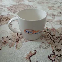 ماگ بزرگ دیناپارت