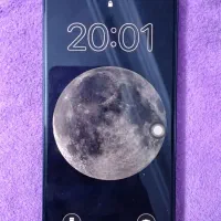 آیفون 13 نرمال