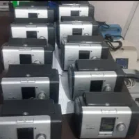 خریدبایپپ+سیپپ/استیجاری.اکسیژنسازتخت بیمارستانی|آرایشی، بهداشتی، درمانی|کرج, برغان|دیوار