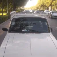 فروشی