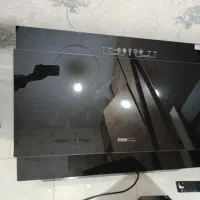 هود لمسی سینجر