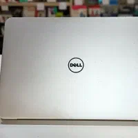 لپ‌تاپ Dell XPS L322X|رایانه همراه|کرمانشاه, |دیوار