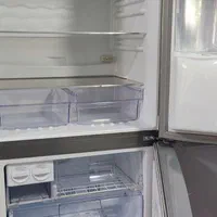 بازرگانی کالا یخچال فریزر سپهر. الکتریکofتا۹شب|یخچال و فریزر|شیراز, شیشه‌گری|دیوار
