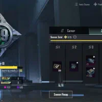 اکانت پابچی|کنسول، بازی ویدئویی و آنلاین|زابل, |دیوار