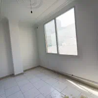 ۷۵متر/پارکینگ اختصاصی/ روبنما/ سند تک برگ|فروش آپارتمان|اندیشه, شهرک المهدی|دیوار