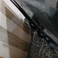 فروش تلوزیون جدید ال ای دی|تلویزیون و پروژکتور|زابل, |دیوار