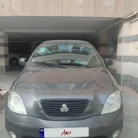 تیبا ۲
