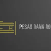 خوابگاه پسرانه