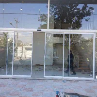 شیشه بری|خدمات پیشه و مهارت|نیشابور, پنجراه|دیوار