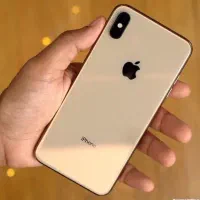 ایفون x s max256
