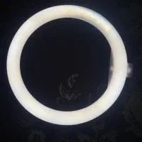 رنگ لایت نوری