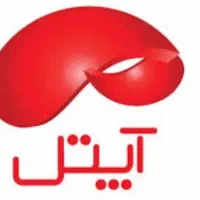 راه اندازی مجدد کارتخوان سیار 2G(استوک) آپتل 5G|فروشگاه و مغازه|اصفهان, همدانیان|دیوار