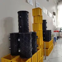 آزمایش بتن ، مجری ذی صلاح ، طراحی|خدمات پیشه و مهارت|تهران, شهرک ولیعصر جنوبی|دیوار