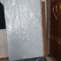 تخت و تشک، و تشک برقی